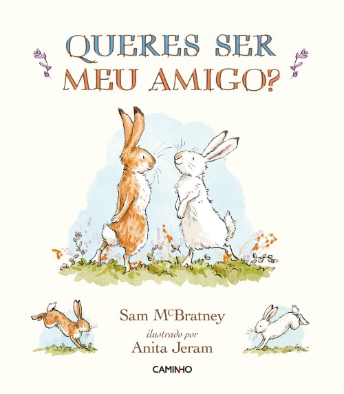 livros abril 2021