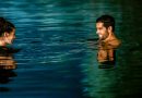 AXN White Abril 2021 Chesapeake Shores