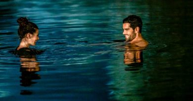 AXN White Abril 2021 Chesapeake Shores