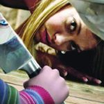 Chucky