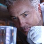 csi grissom