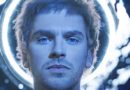 Dan Stevens