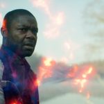 David Oyelowo
