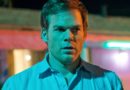 dexter