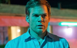 dexter