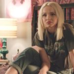 dove cameron