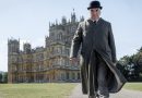downton abbey