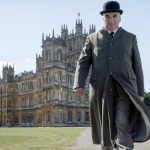 downton abbey