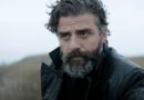 Marvel Moon Knight Oscar isaac