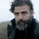 Marvel Moon Knight Oscar isaac