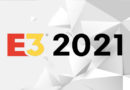 E3 2021
