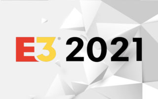 E3 2021