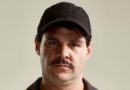 el chapo amc