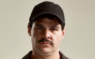 el chapo amc