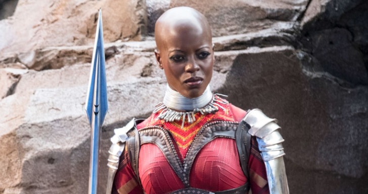 falcon winter soldier florence kasumba