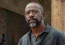Fear the Walking Dead 6b amc