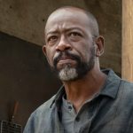 Fear the Walking Dead 6b amc