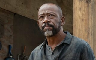 Fear the Walking Dead 6b amc