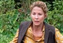 fear the walking dead