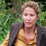 fear the walking dead