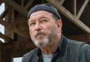 fear the walking dead 6b amc ftwd w2