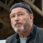 fear the walking dead 6b amc ftwd w2