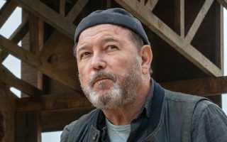fear the walking dead 6b amc ftwd w2