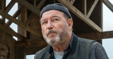 fear the walking dead 6b amc ftwd w2