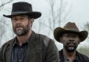 fear the walking dead amc 6b 1