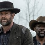 fear the walking dead amc 6b 1