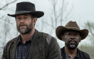 fear the walking dead amc 6b 1