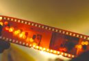 Filmoteca das Ilhas