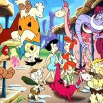 Os Flintstones