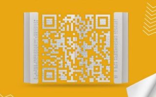 FNAC Dia Mundial do Livro