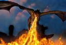 Game of Thrones - Creative Toys