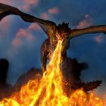 Game of Thrones - Creative Toys