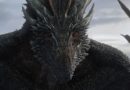 House of the Dragon GOT
