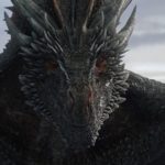 House of the Dragon GOT