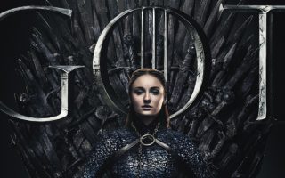 Game of Thrones