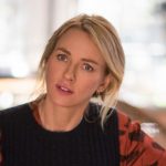 Naomi Watts