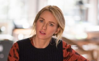 Naomi Watts