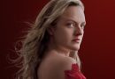 Elisabeth Moss Handmaid's Tale t4
