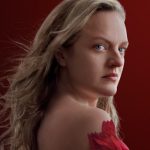 Elisabeth Moss Handmaid's Tale t4