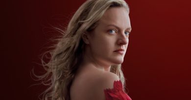 Elisabeth Moss Handmaid's Tale t4