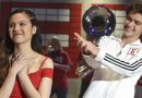 High School Musical A Série