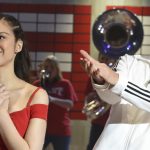 High School Musical A Série