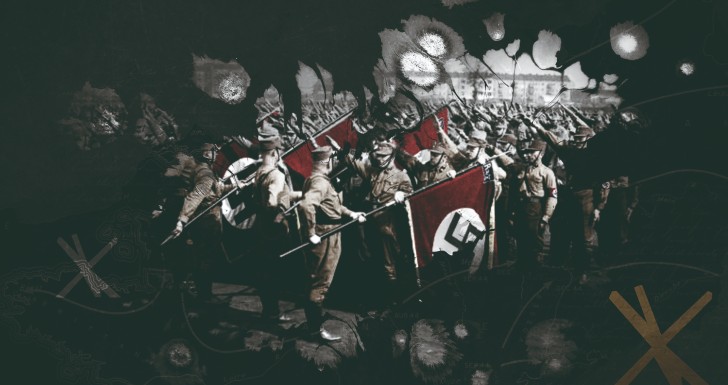 Nazismo