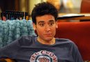 How I Met Your Mother