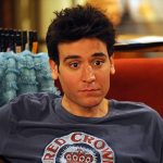 How I Met Your Mother