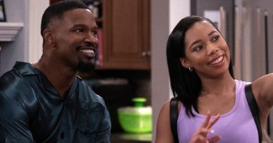 netflix Dad Stop Embarrassing Me